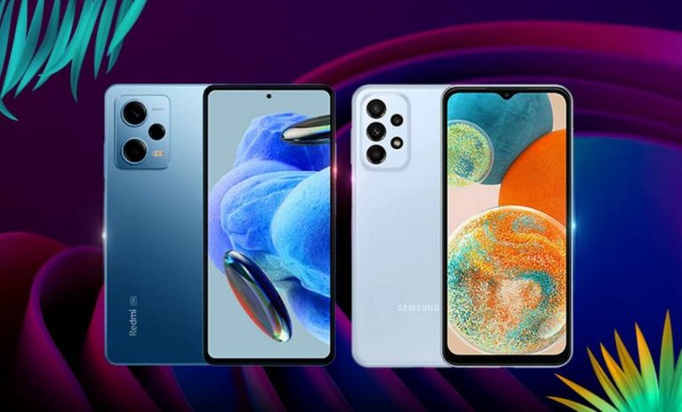 nova unlimited all