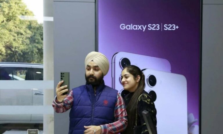 samsung