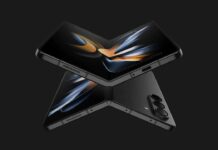 samsung galaxy z flip 5