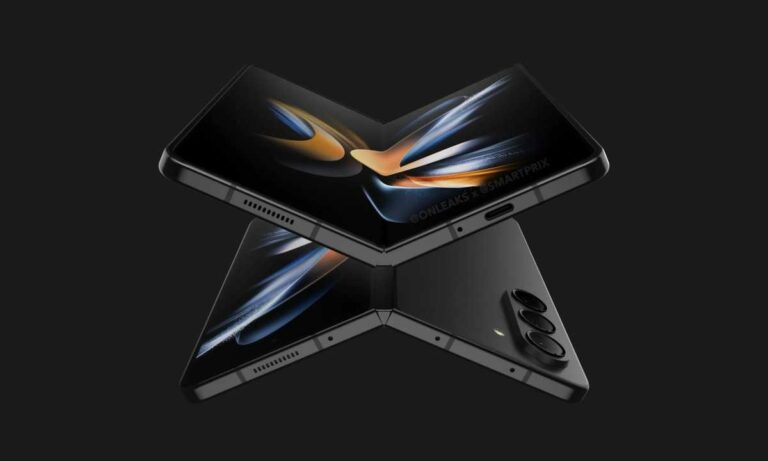samsung galaxy z flip 5