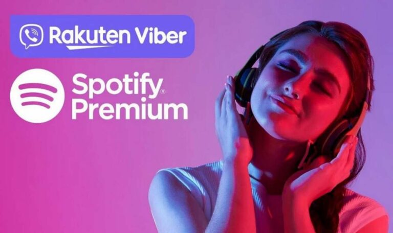 spotify premium