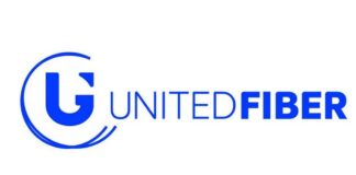 united fiber