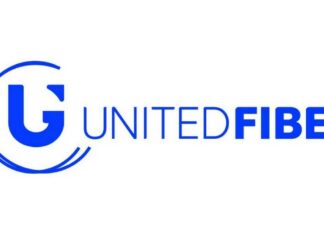 united fiber