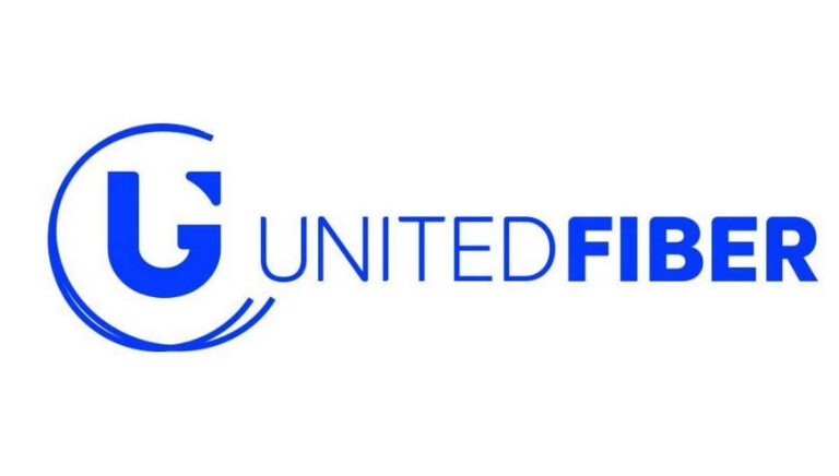 united fiber