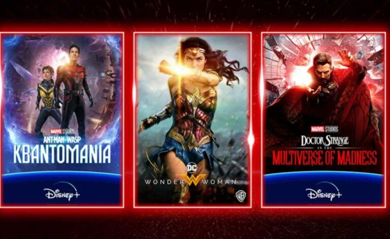vodafone tv
