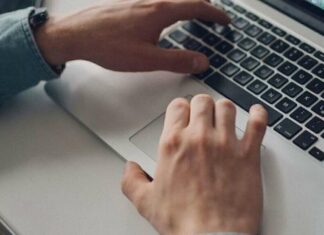 πλατφόρμα κοινωνικού τουρισμού