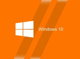 Πάρε κλειδί Windows 10/11 Pro για μόλις 14€