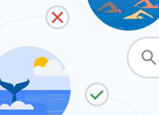Fact Check Explorer Παραπληροφόρηση