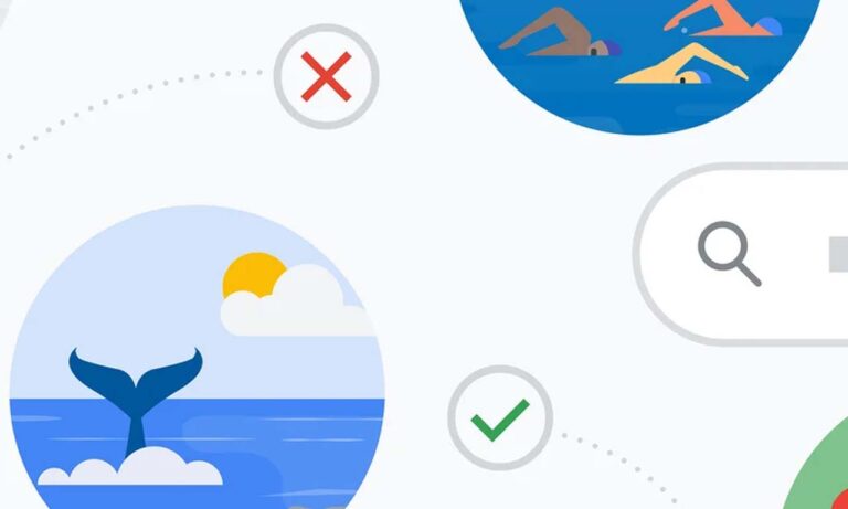 Fact Check Explorer Παραπληροφόρηση