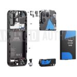 Fairphone 5 Renders 2