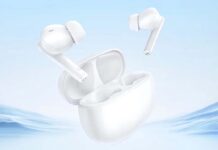 Honor Earbuds X5s Launch