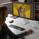 Mac Studio M2 Ultra Max