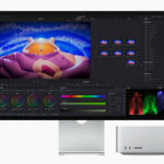 Mac Studio M2 Ultra Max 2