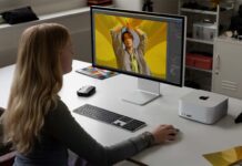 Mac Studio M2 Ultra Max