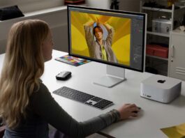 Mac Studio M2 Ultra Max
