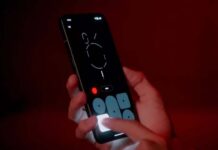 Nothing Phone (2) Glyph Composer
