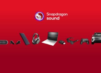 Qualcomm S3 Gen 2 Sound