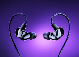 Razer Moray Launch