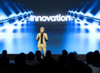 Samsung 2nm Chip