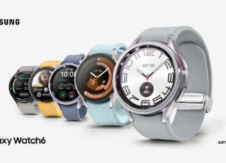 Samsung Galaxy Watch 6 Prices