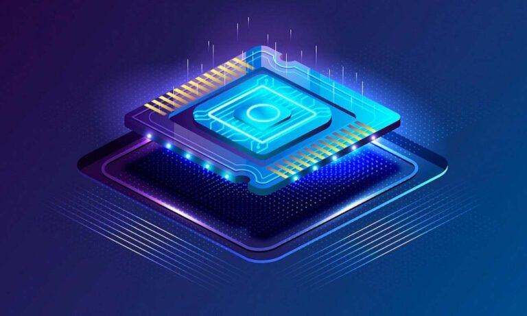 Snapdragon 8+ Gen 2 vs Dimensity 9200+ Snapdragon 8 Gen 3 smartphone
