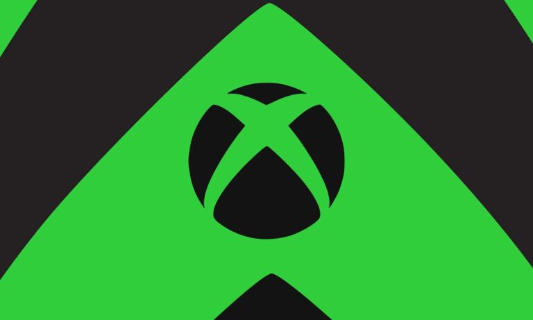 Xbox play store