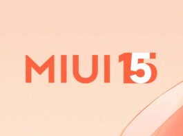 Με MIUI 15 out of the box τα Xiaomi 14 και Redmi Note 13 series Xiaomi Redmi Poco MIUI 15