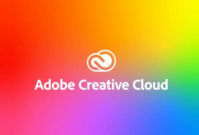 adobe