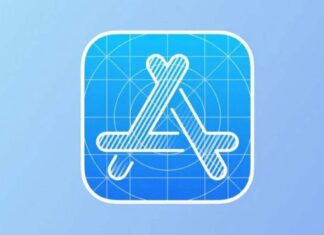 iOS 17 download