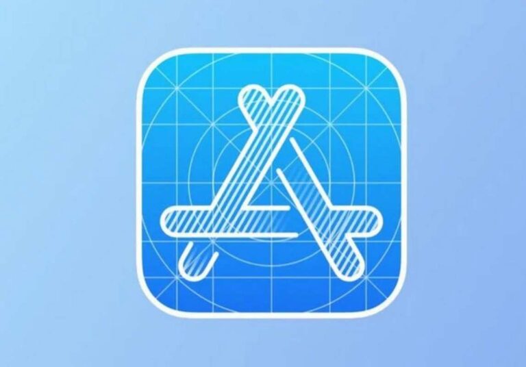 iOS 17 download