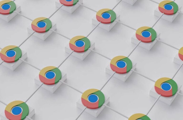 google chrome refresh screenshot incognito 121 extensions Android