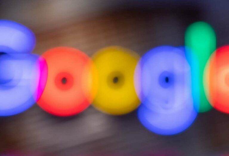 google logo photos