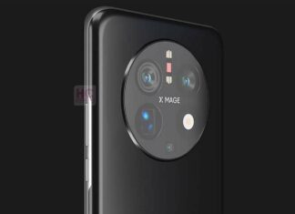 huawei mate 60