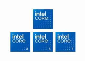intel