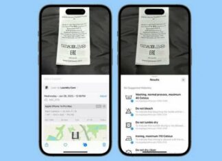 ios 17