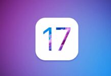 ios 17 compatible devices
