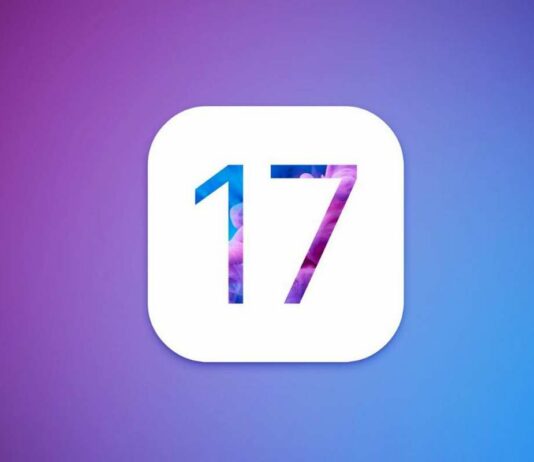 Αυτές είναι οι συσκευές που θα πάρουν το iOS 17 ios 17 compatible devices
