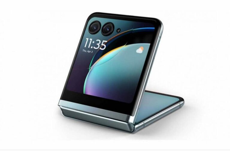 motorola razr 40 ultra