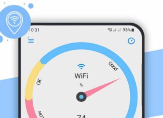 net signal pro
