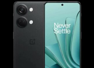 oneplus nord 3