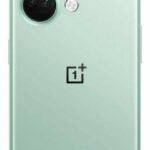 oneplus nord 3 2