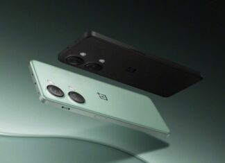oneplus nord