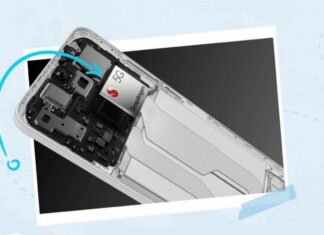oneplus nord c 3