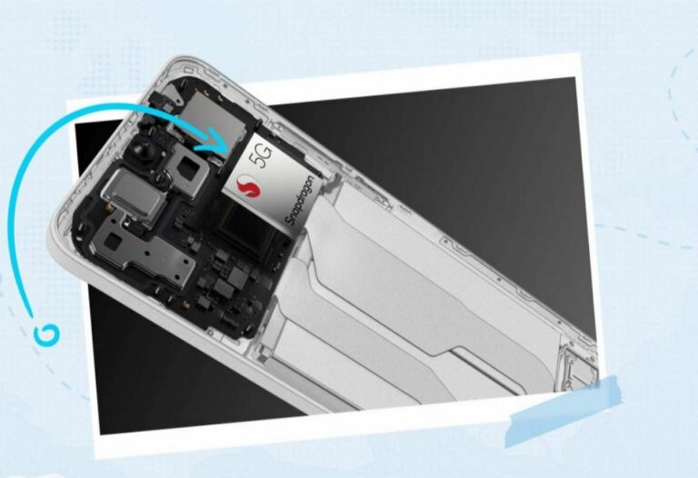 oneplus nord c 3
