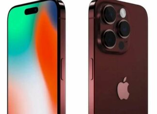product red