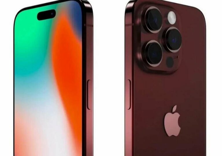 product red