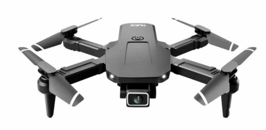 rc drone