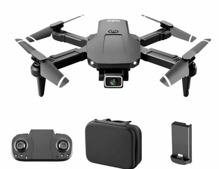 rc drone
