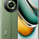 realme 11 pro plus