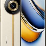 realme 11 pro plus 2